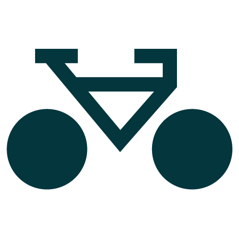 Z3n Tests (cch_browser/1702354125) Help Center home page